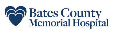 Bates County Memorial Hospital