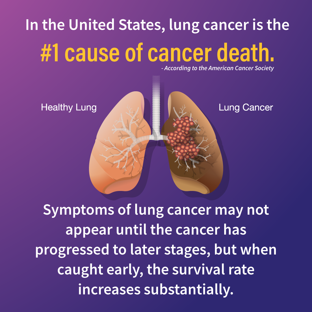 lung-screening-ad-campaign - Bates County Memorial Hospital